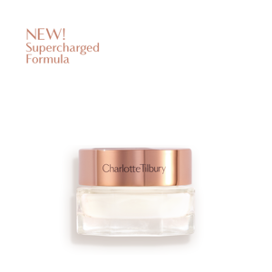 Charlotte Tilbury NEW! Charlotte's Magic Cream 15ml